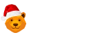 Baloo.bet